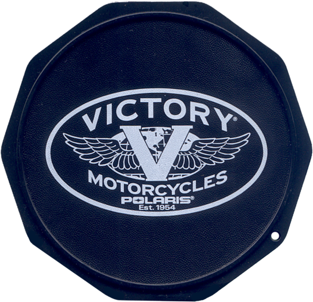 Motorcycle Coasters motorcycle kickstand pad
