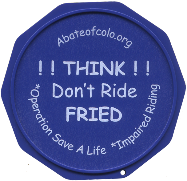 Motorcycle Coasters�, motorcycle kickstand pad, motorcycle kickstand plate, side stand support, custom imprint, motorcycle