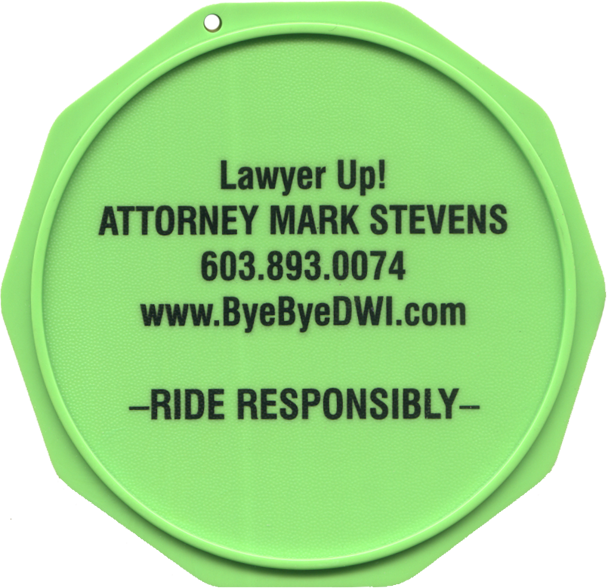 Motorcycle Coasters�, motorcycle kickstand pad, motorcycle kickstand plate, side stand support, custom imprint, motorcycle