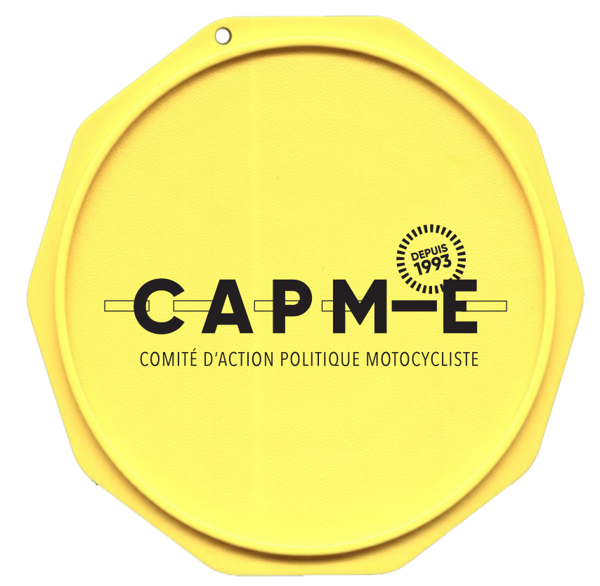 Motorcycle Coasters�, motorcycle kickstand pad, motorcycle kickstand plate, side stand support, custom imprint, motorcycle