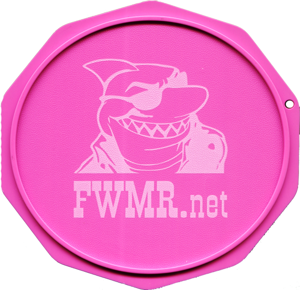 Motorcycle Coasters�, motorcycle kickstand pad, motorcycle kickstand plate, side stand support, custom imprint, motorcycle