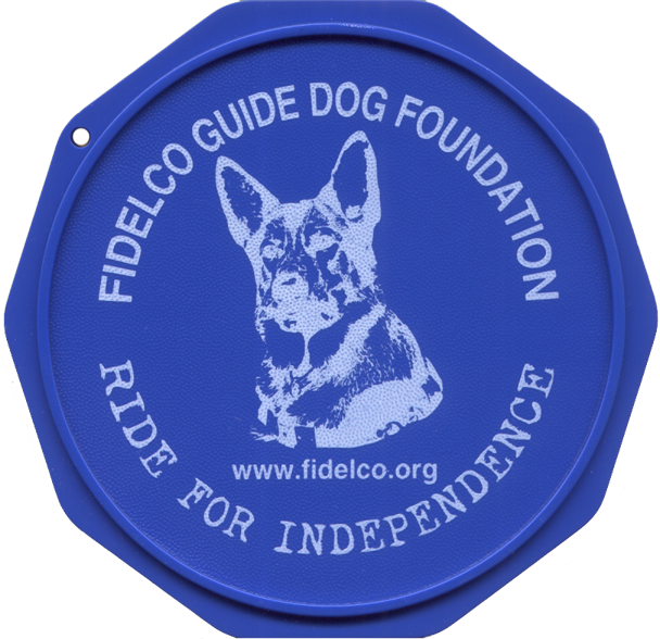 Motorcycle Coasters�, motorcycle kickstand pad, motorcycle kickstand plate, puck, solid artistic, side stand support, side stand pad, coaster, custom imprint, motorcycle