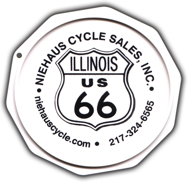 Motorcycle Coasters�, motorcycle kickstand pad, motorcycle kickstand plate, side stand support, custom imprint, motorcycle