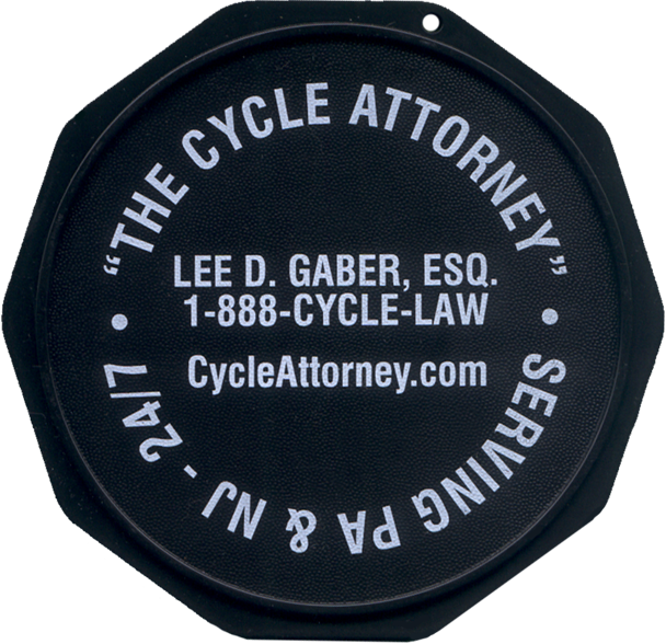 Motorcycle Coasters�, motorcycle kickstand pad, motorcycle kickstand plate, puck, solid artistic, side stand support, side stand pad, coaster, custom imprint, motorcycle